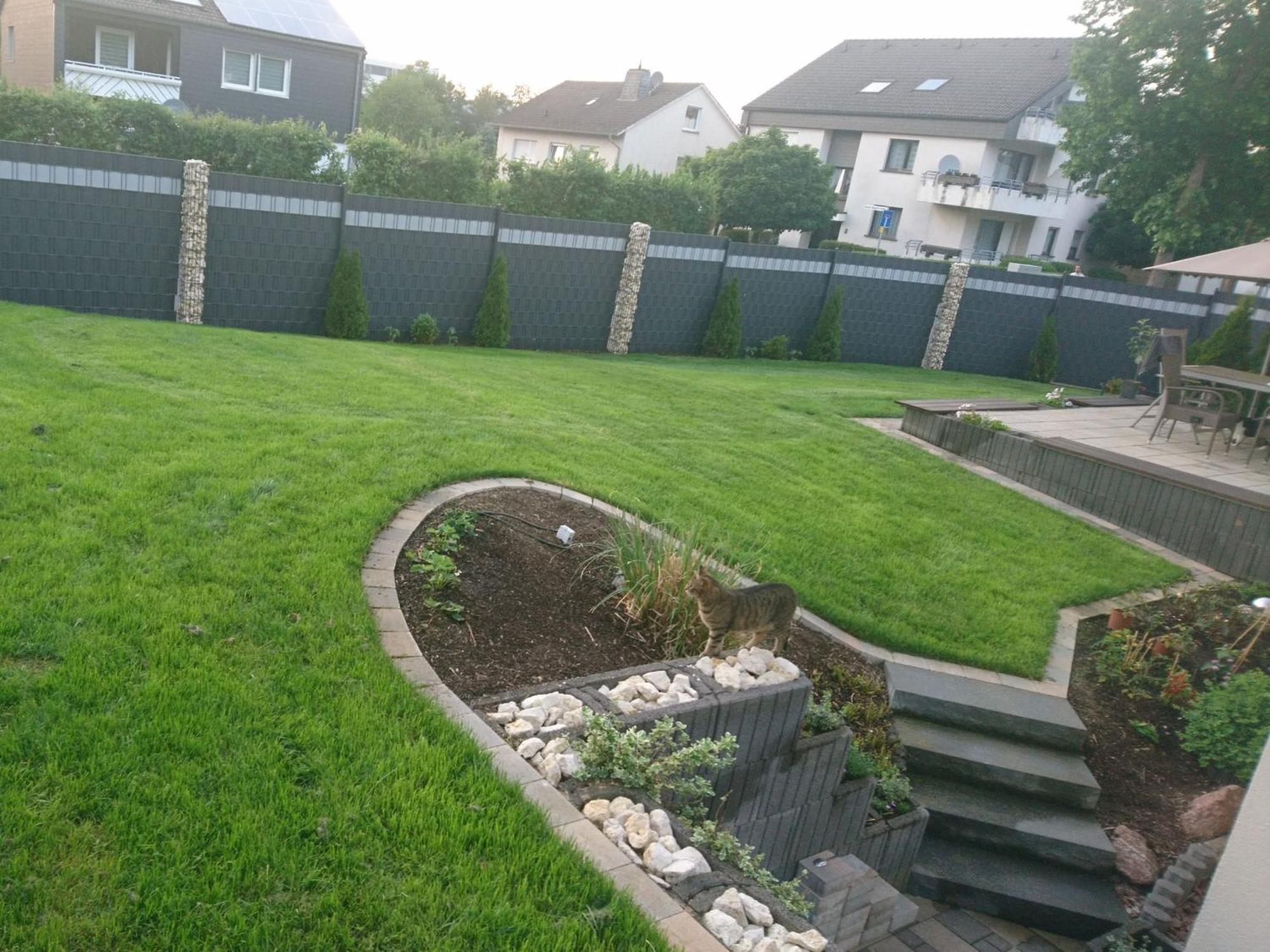 Ferienwohnung Sonnenblick Und Relax Sundern Zewnętrze zdjęcie