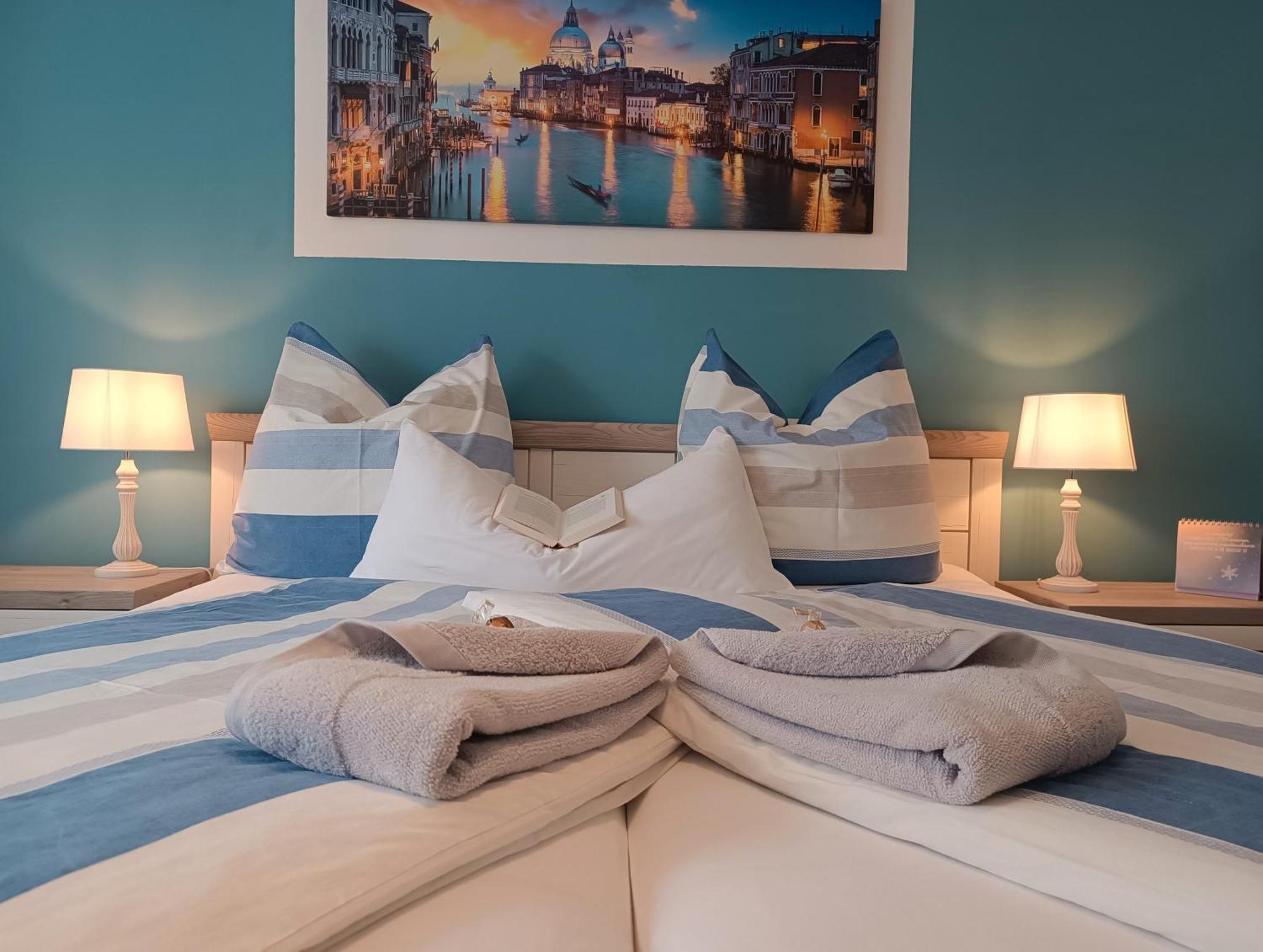 Ferienwohnung Sonnenblick Und Relax Sundern Zewnętrze zdjęcie