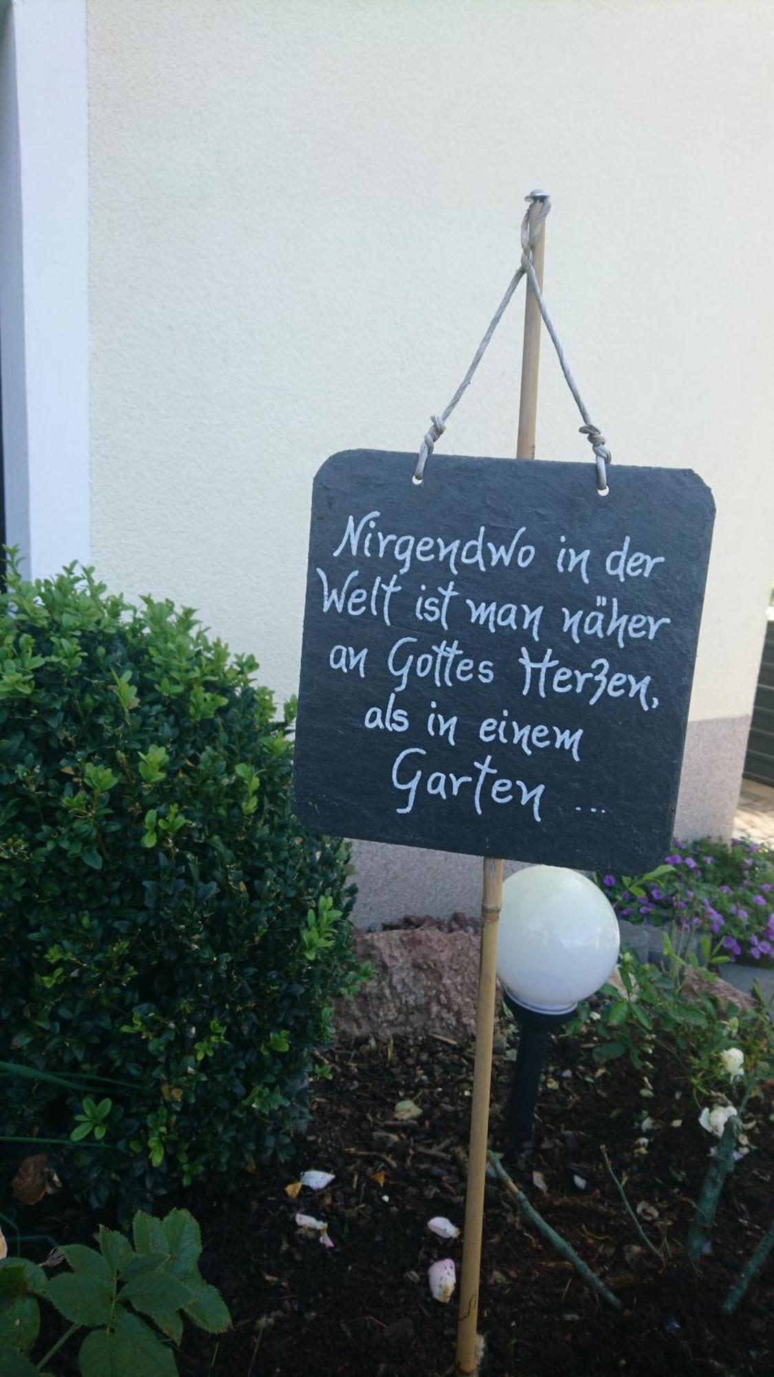 Ferienwohnung Sonnenblick Und Relax Sundern Zewnętrze zdjęcie
