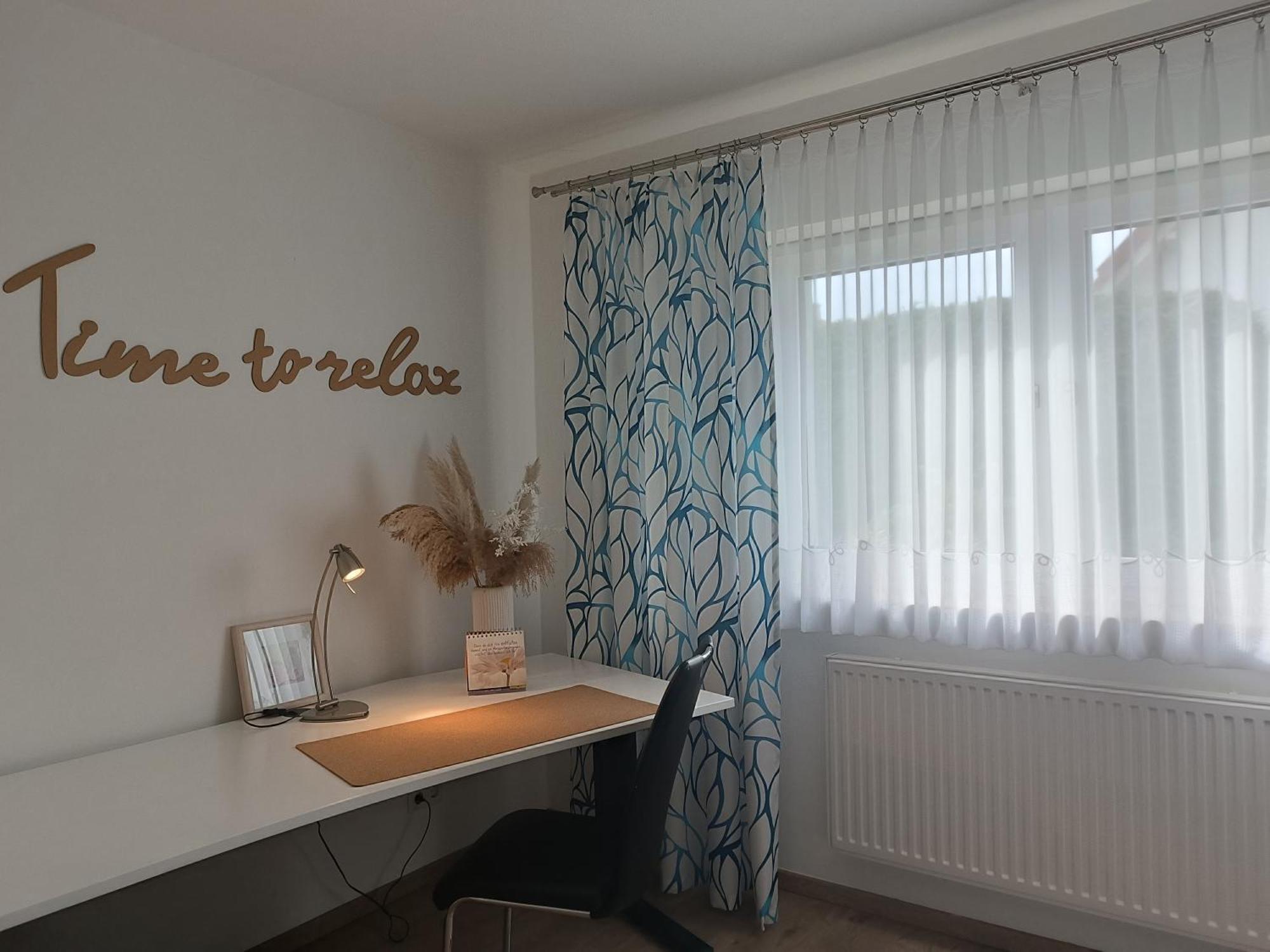 Ferienwohnung Sonnenblick Und Relax Sundern Zewnętrze zdjęcie